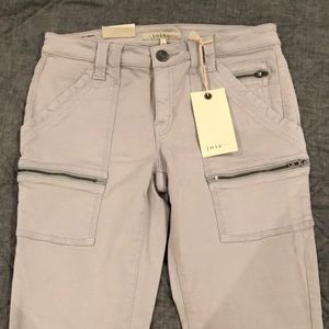 Brand new Joie pants